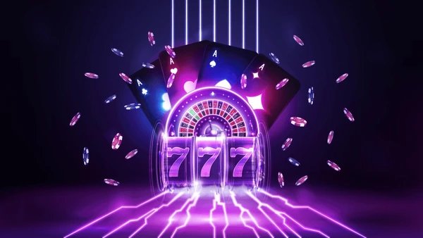 fio77